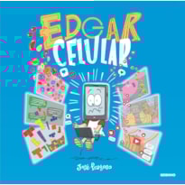 EDGAR CELULAR