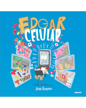 EDGAR CELULAR