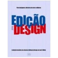 EDICAO E DESIGN - 1