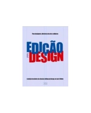 EDICAO E DESIGN - 1