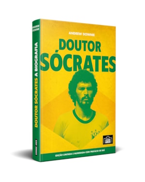 EDIÇÃO ESPECIAL DE