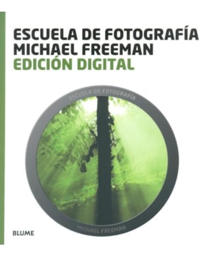 Edición digital-escuela de fotografía michael freeman