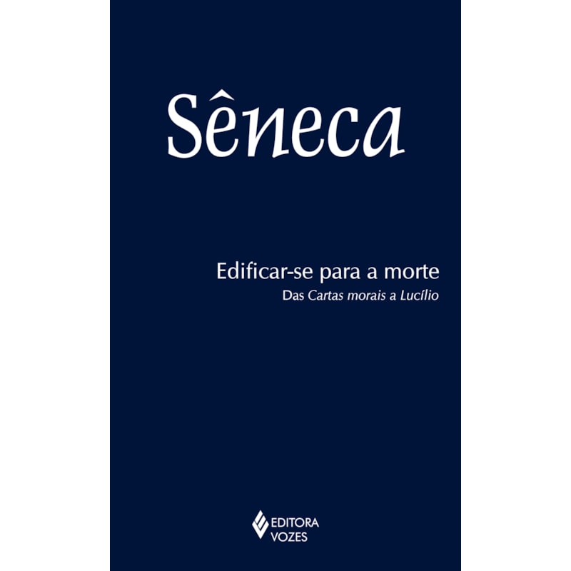 image_f69da006-c76f-4cbf-949a-b97cc5afcec5
