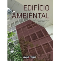 EDIFICIO AMBIENTAL