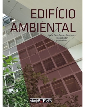 EDIFICIO AMBIENTAL