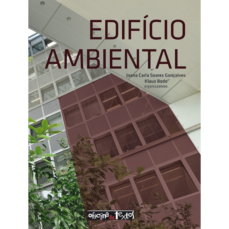 EDIFICIO AMBIENTAL