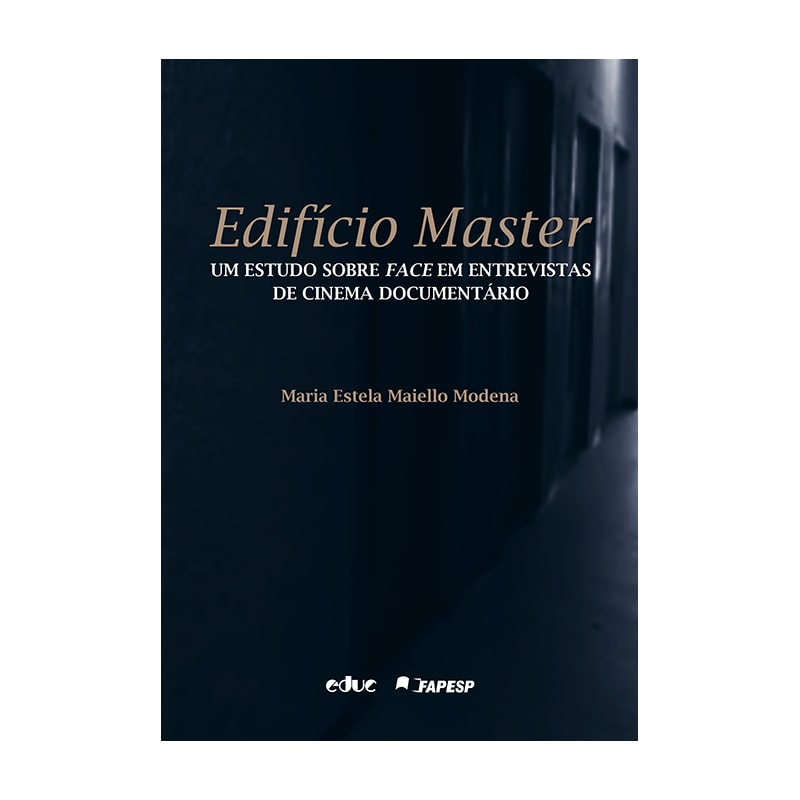 EDIFÍCIO MASTER