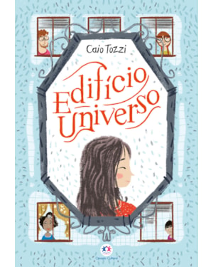 EDIFÍCIO UNIVERSO
