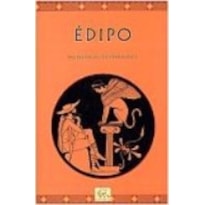 EDIPO - 3