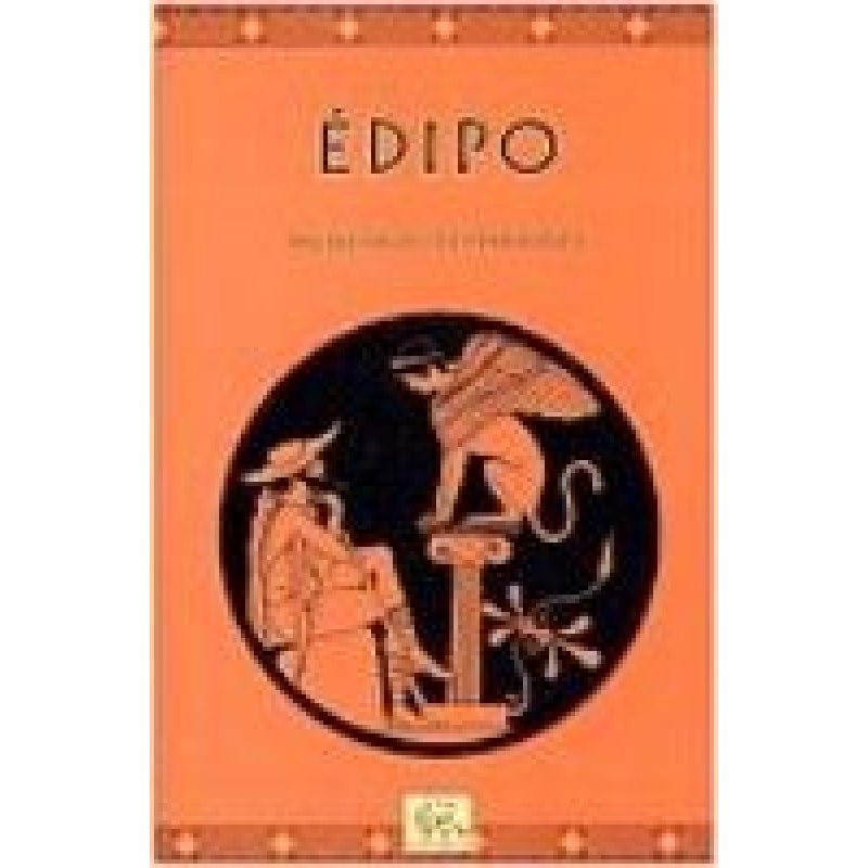 EDIPO - 3