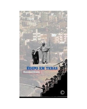 ÉDIPO EM TEBAS