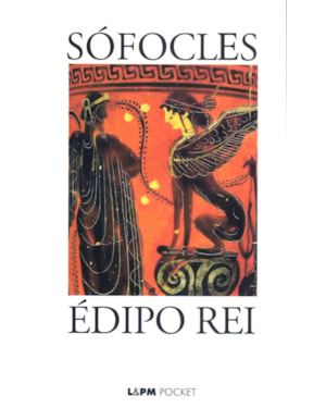 édipo rei