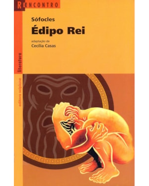 ÉDIPO REI