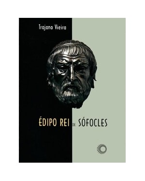 ÉDIPO REI DE SÓFOCLES