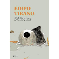 Édipo tirano