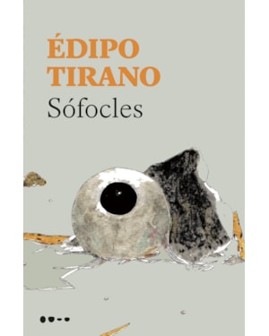 Édipo tirano
