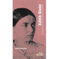 EDITH STEIN