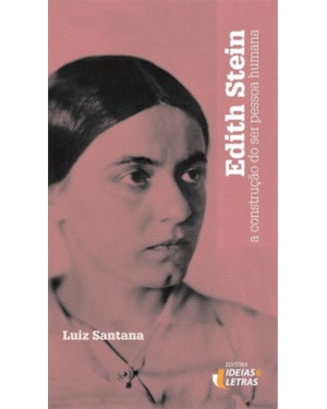 EDITH STEIN