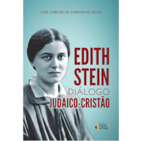 EDITH STEIN