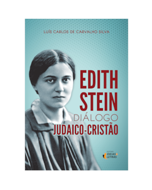 EDITH STEIN