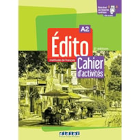 EDITO A2 - CAHIER + DIDIERFLE.APP - 2EME ED.