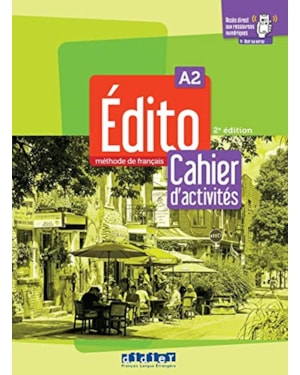 EDITO A2 - CAHIER + DIDIERFLE.APP - 2EME ED.