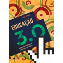 EDUCAÇÃO 3.0: APLICANDO O PDCA NAS INSTITUIÇÕES DE ENSINO