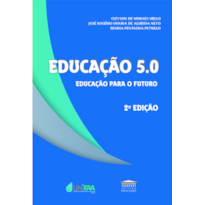 Educação 5.0