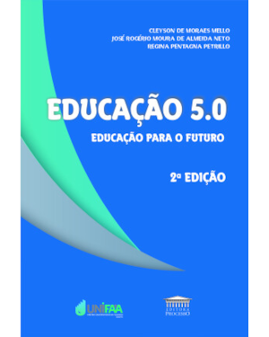 Educação 5.0