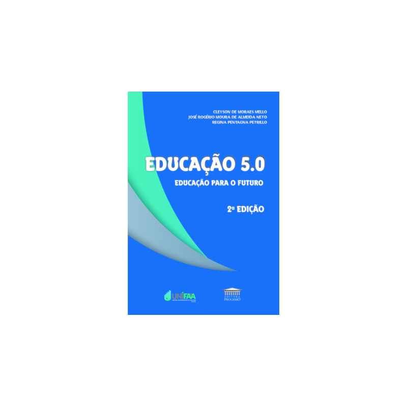 Educação 5.0