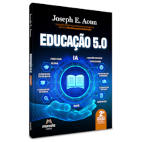 EDUCAÇÃO 5.0