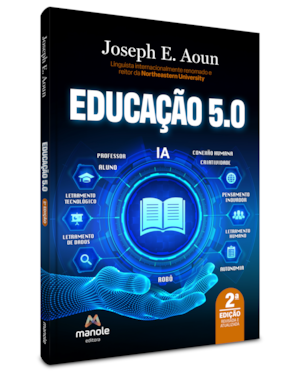 Educação 5.0