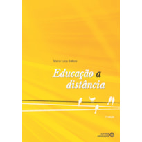 EDUCAÇÃO A DISTÂNCIA