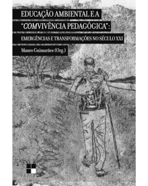 EDUCAÇÃO AMBIENTAL E A 