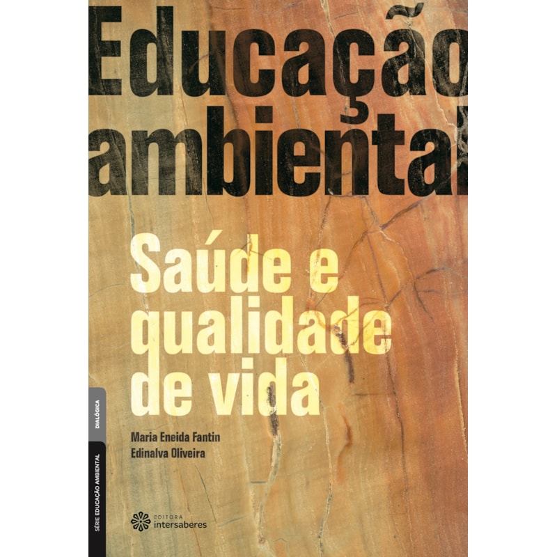 image_4ad5c80f-9dbb-474e-ae59-88d1f0261689