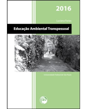 EDUCAÇÃO AMBIENTAL TRANSPESSOAL