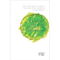 Educação, cultura, diversidade e formação