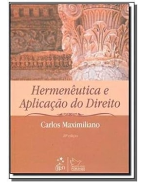 EDUCACAO CULTURA E CRIANCA - 1ª