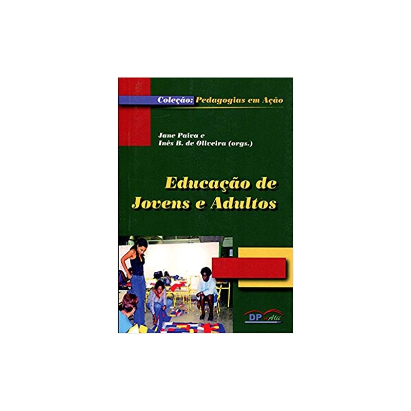 image_80bb9a18-25cc-4758-ae55-805625258348