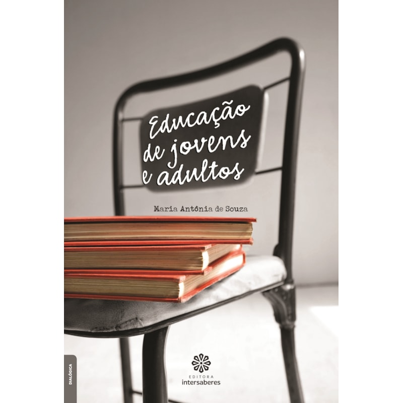 EDUCAÇÃO DE JOVENS E ADULTOS