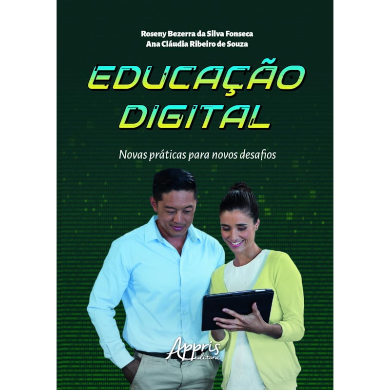 image_77bd6127-7ae7-4cae-9b59-e4674f91c67e