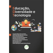 EDUCAÇÃO, DIVERSIDADE E TECNOLOGIA