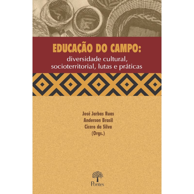 EDUCAÇÃO DO CAMPO