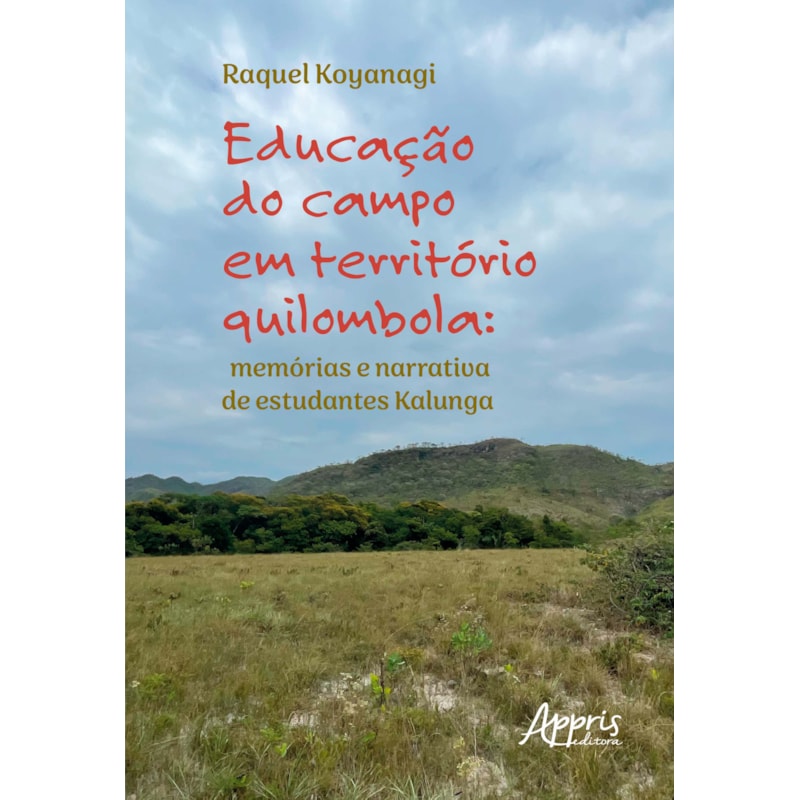 image_7b575ab0-46ac-4f51-891f-4e87e01bfbfe