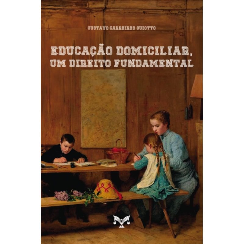 EDUCAÇÃO DOMICILIAR, UM DIREITO FUNDAMENTAL