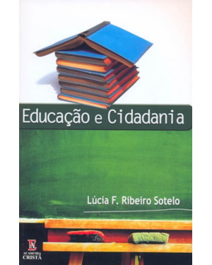 EDUCACAO E CIDADANIA