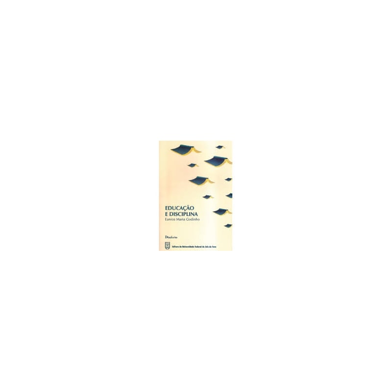 image_8c57d78a-b5ce-47e9-bbdd-5cfa088b0d7e