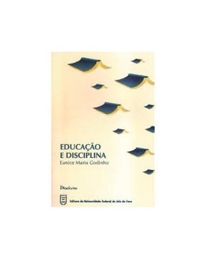 EDUCACAO E DISCIPLINA