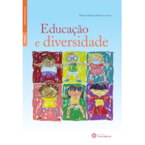 EDUCAÇÃO E DIVERSIDADE