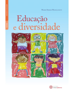 EDUCAÇÃO E DIVERSIDADE